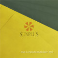 Auto Body Supplies Wetordry Sandpaper Sheets